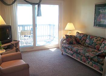 SM409-LivingArea