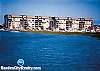 Marlin Quay 103