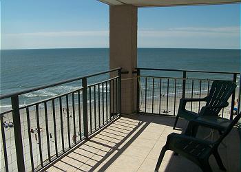 Surfmaster502-Balcony