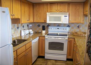 Surfmaster511-Kitchen