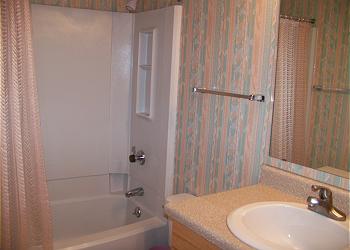SeaMystique206-Bathroom2