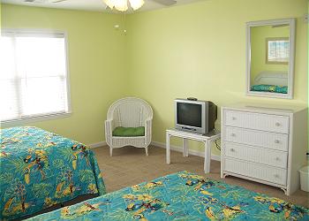 OceanSands-Bedroom4