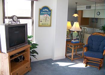 M309-LivingArea