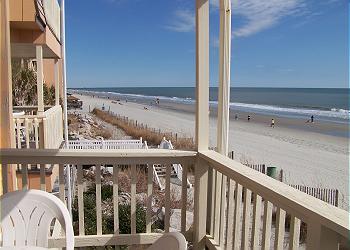 BH216-Balcony
