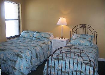 MPK-Bedroom2