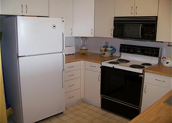 BH216-Kitchen