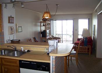OC202-Kitchen