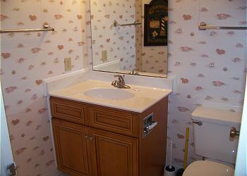 P805-Bathroom3
