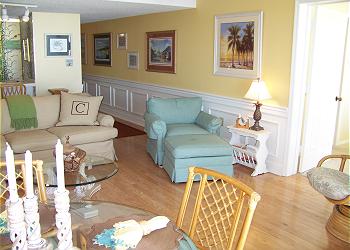 HEPHB-Living Area
