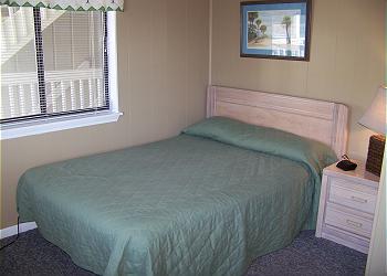 Duneside I 201-Bedroom 3