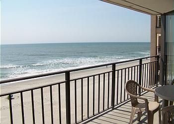 Surfmaster304-Balcony