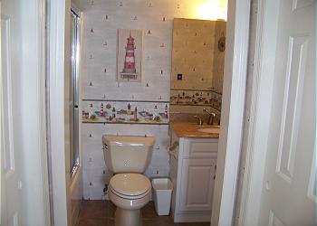 HE601-Bathroom