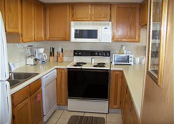 M110-Kitchen