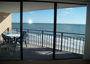 M405-BalconyView
