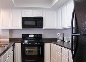 Surfmaster807-Kitchen