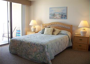 M110-Bedroom1