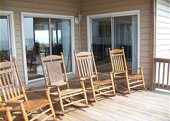 OceanSands-Porch