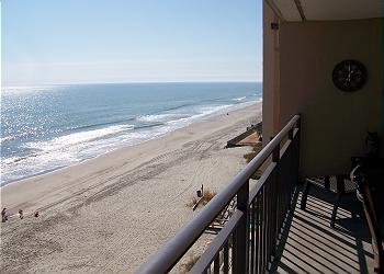 Surfmaster511-Ocean View