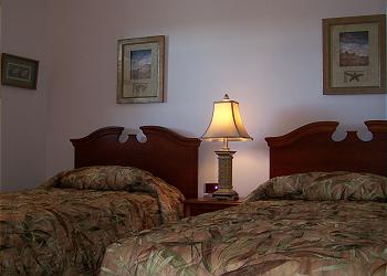 Surfmaster807-Bedroom 2