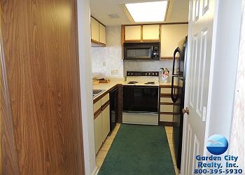 One Ocean Place 1008