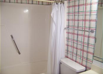 Surfmaster206-Bathroom 1