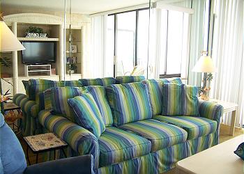 HE601-LivingArea