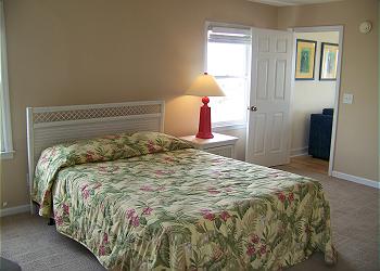 OceanSands-Bedroom1