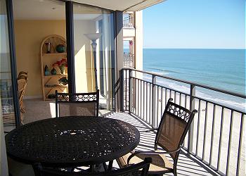 Surfmaster511-Balcony