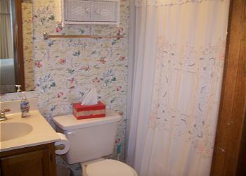 CR31-Bathroom1