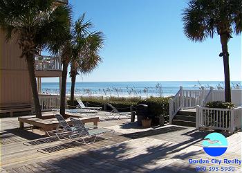 Beach House