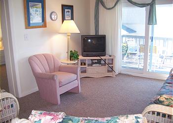 SM409-LivingArea