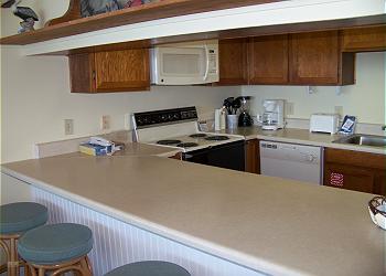 M405-Kitchen