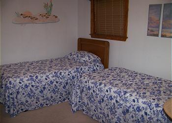 CR31-Bedroom3