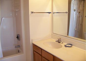 M110-Bathroom1