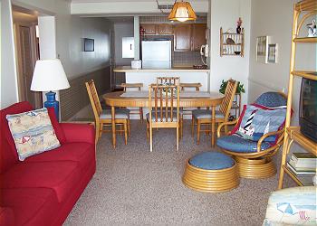 OC202-LivingArea