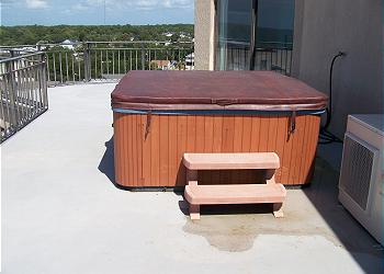 MPK-Balcony