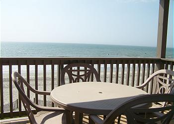 SeaMystique206-Balcony