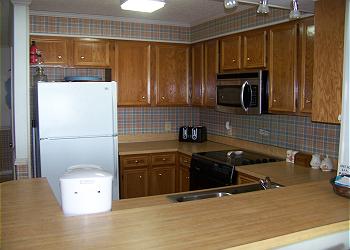 OC202-Kitchen