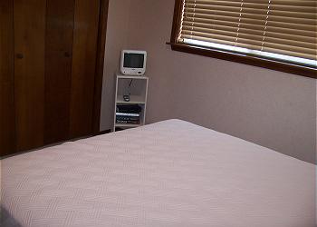 CR31-Bedroom2