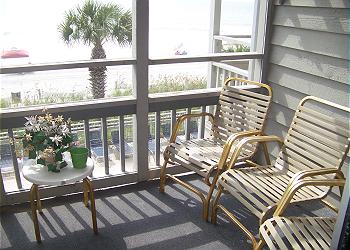 OC202-Balcony