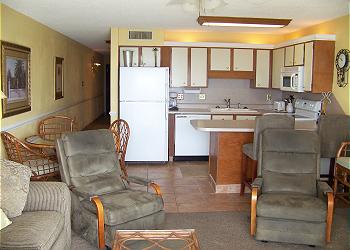 R810-LivingArea