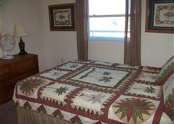 SM409-Bedroom3