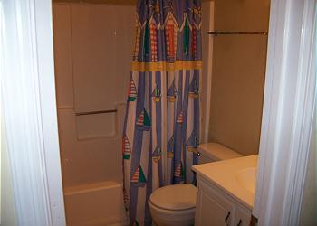 Seaside02r3-Bathroom2