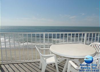 Special: Condominiums - Property: One Ocean Place One Ocean Place 602