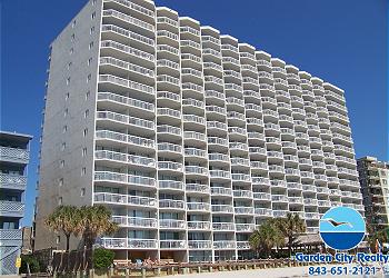 Garden City Realty Special