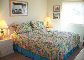 SM409-Bedroom1