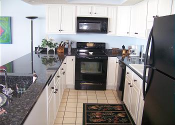 Surfmaster502-Kitchen