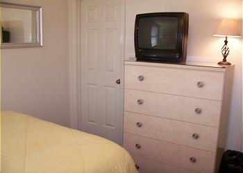 Surfmaster 908 - Bedroom 2