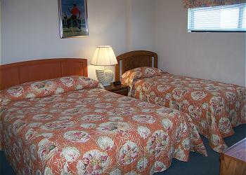 A1003-Bedroom3
