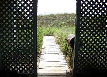 OceanSands-Walkway